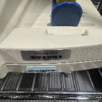 Advanced Instruments Model 3320 Osmometer image 1